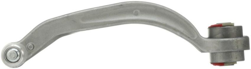 DELPHI TC770 Control Arm and Ball Joint Assembly