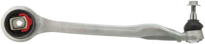 DELPHI TC770 Control Arm and Ball Joint Assembly