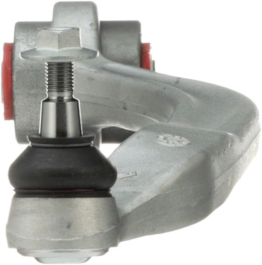 DELPHI TC770 Control Arm and Ball Joint Assembly