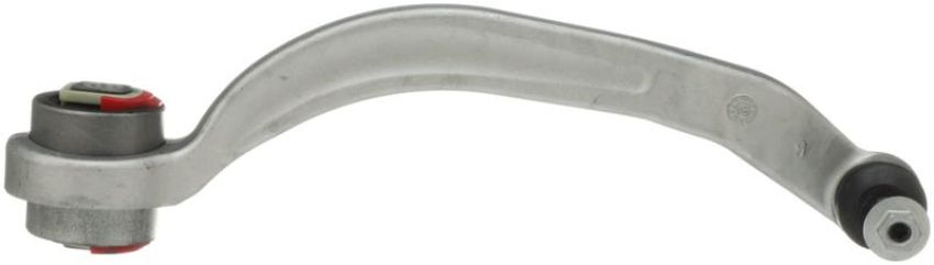 DELPHI TC770 Control Arm and Ball Joint Assembly