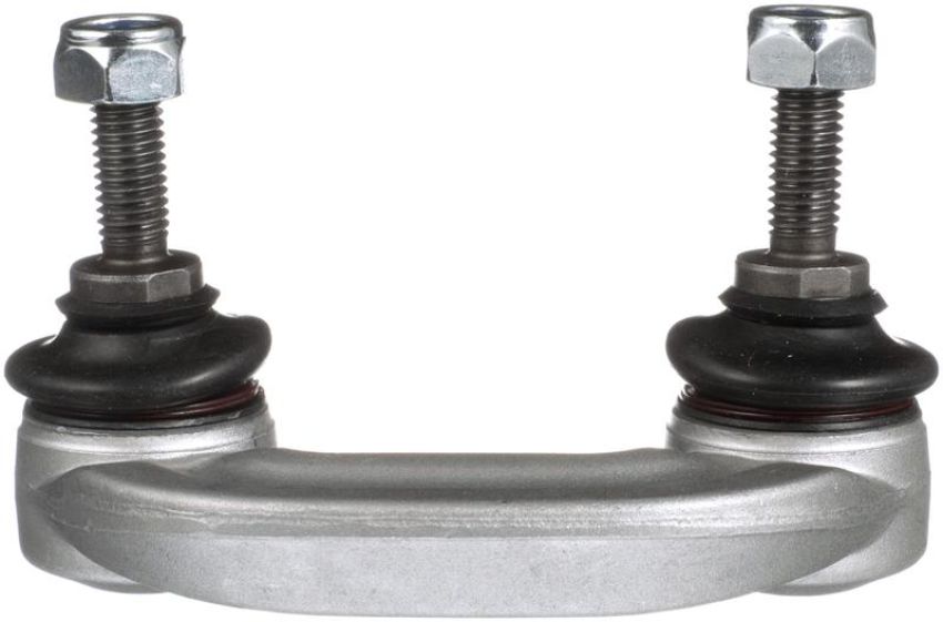 DELPHI TC771 Suspension Stabilizer Bar Link Kit