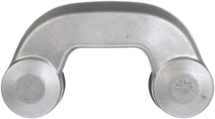 DELPHI TC771 Suspension Stabilizer Bar Link Kit
