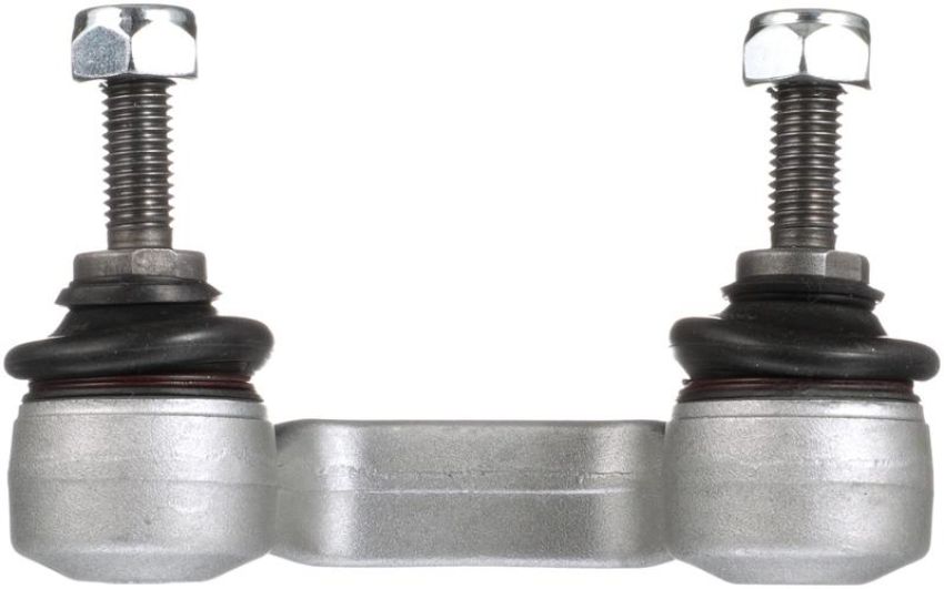 DELPHI TC771 Suspension Stabilizer Bar Link Kit
