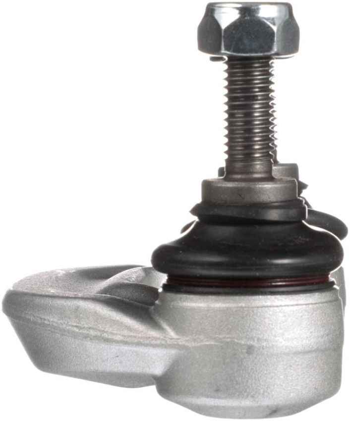 DELPHI TC771 Suspension Stabilizer Bar Link Kit