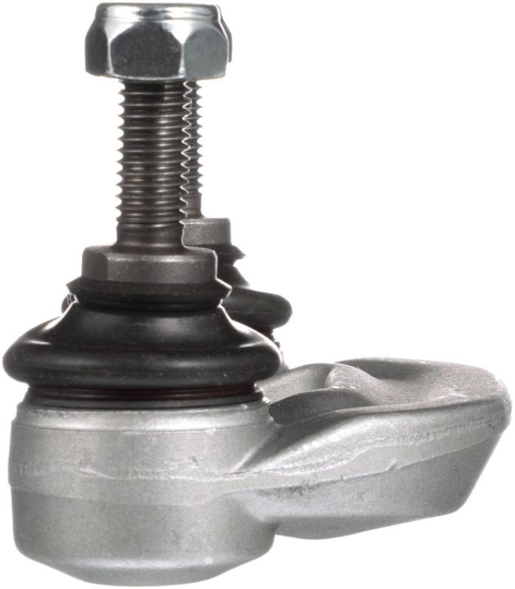 DELPHI TC771 Suspension Stabilizer Bar Link Kit