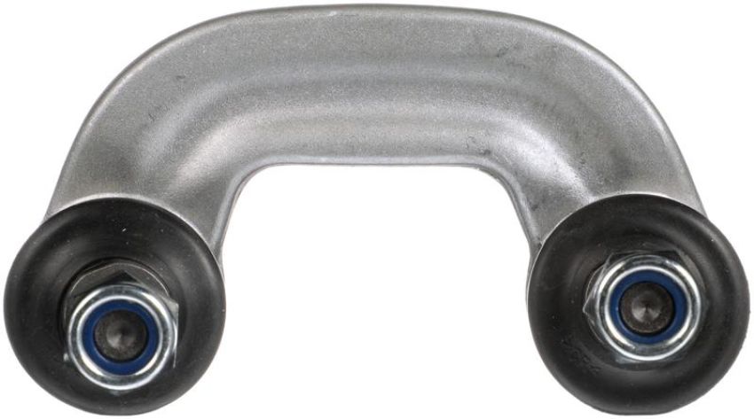 DELPHI TC771 Suspension Stabilizer Bar Link Kit