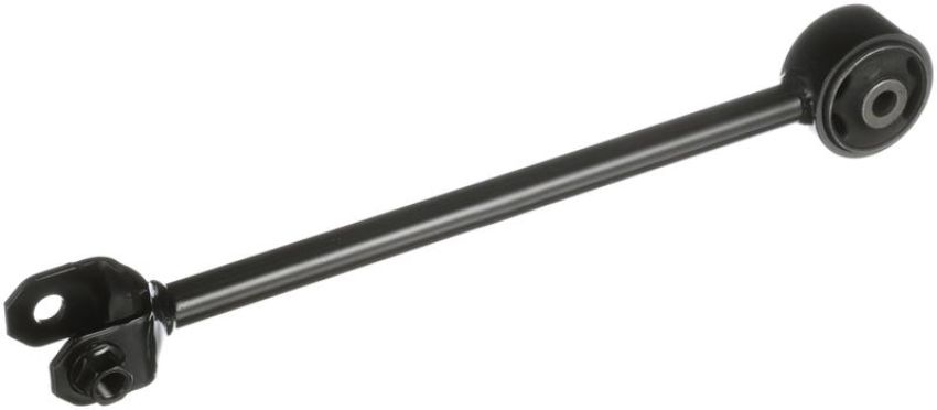 DELPHI TC7720 Control Arm