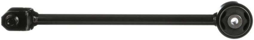 DELPHI TC7720 Control Arm