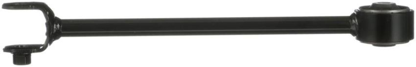 DELPHI TC7720 Control Arm