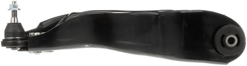 DELPHI TC7721 Control Arm and Ball Joint Assembly