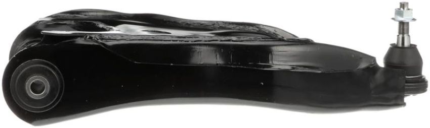 DELPHI TC7722 Control Arm and Ball Joint Assembly