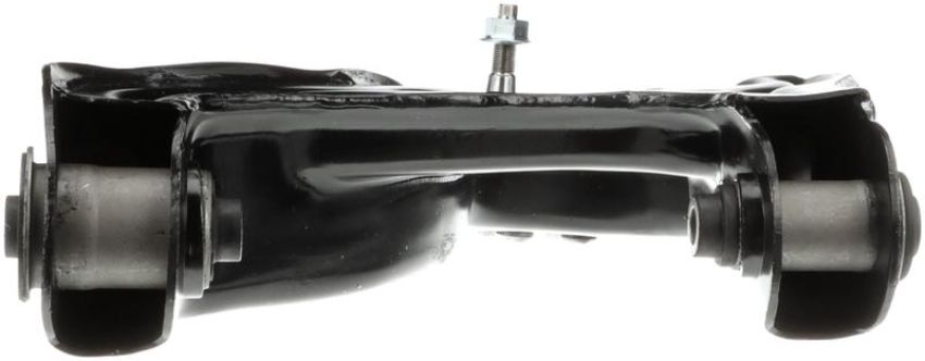 DELPHI TC7722 Control Arm and Ball Joint Assembly
