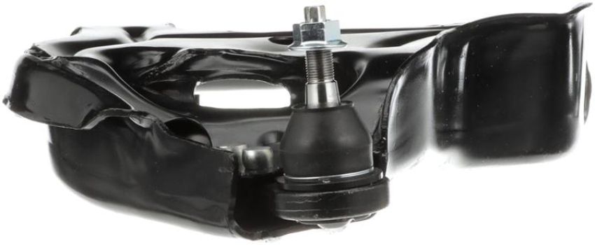 DELPHI TC7722 Control Arm and Ball Joint Assembly