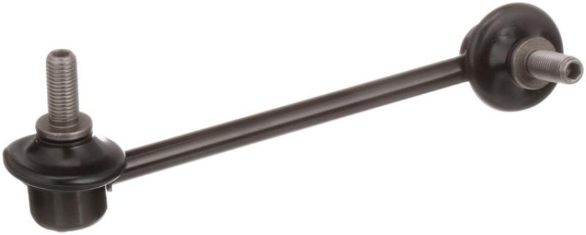 DELPHI TC7728 Suspension Stabilizer Bar Link