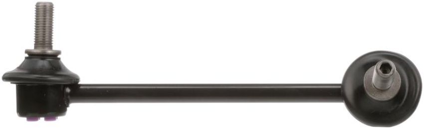 DELPHI TC7728 Suspension Stabilizer Bar Link