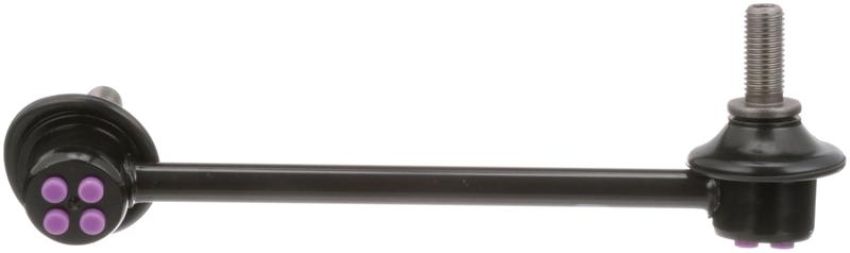 DELPHI TC7728 Suspension Stabilizer Bar Link