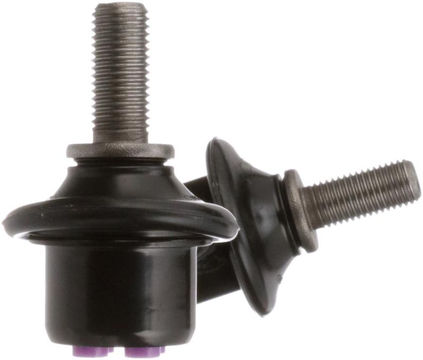 DELPHI TC7728 Suspension Stabilizer Bar Link