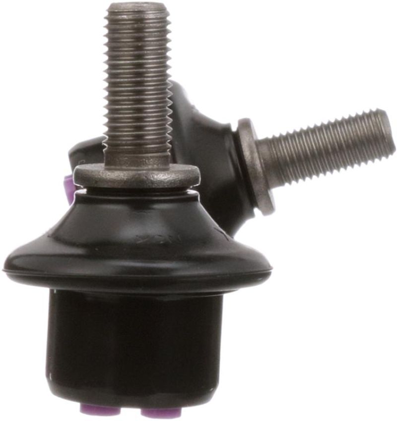 DELPHI TC7728 Suspension Stabilizer Bar Link