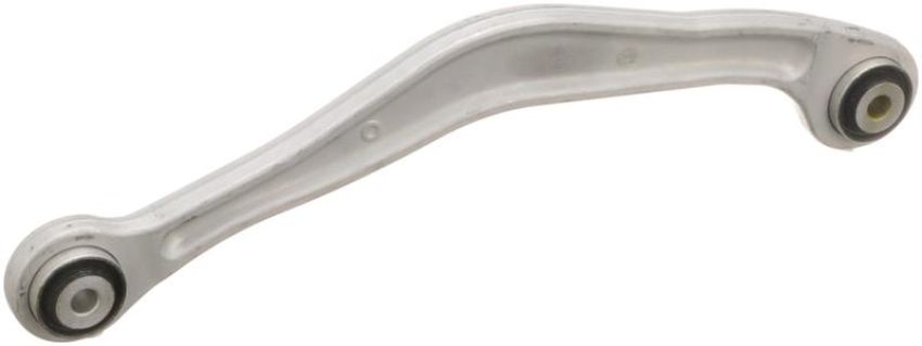DELPHI TC7733 Control Arm