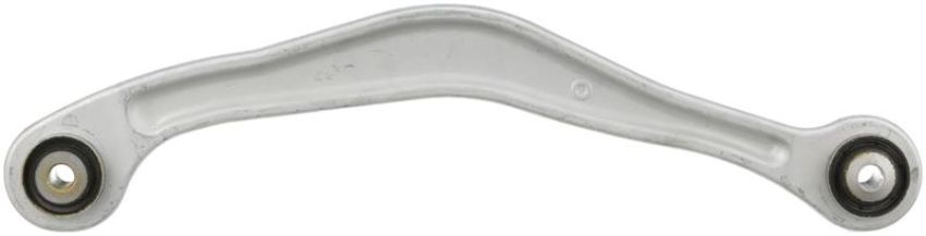DELPHI TC7733 Control Arm