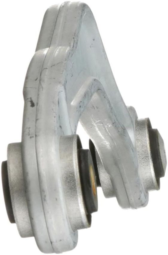 DELPHI TC7733 Control Arm