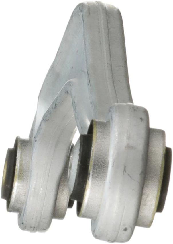 DELPHI TC7733 Control Arm