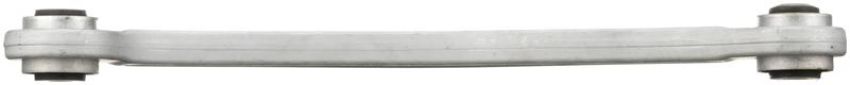 DELPHI TC7733 Control Arm