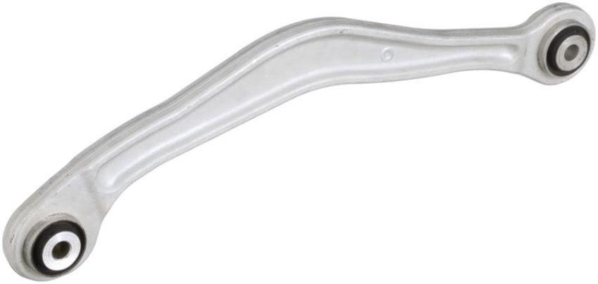 DELPHI TC7734 Control Arm