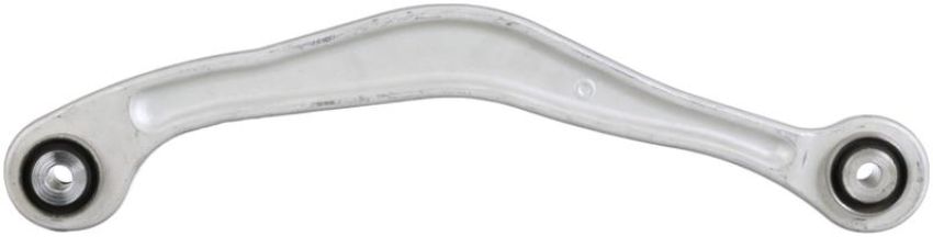 DELPHI TC7734 Control Arm