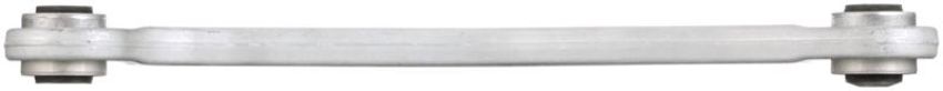 DELPHI TC7734 Control Arm