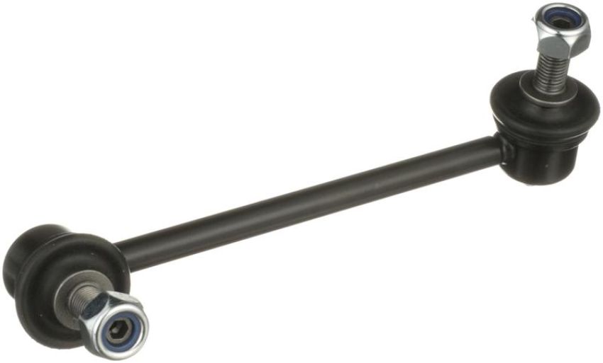 DELPHI TC7735 Suspension Stabilizer Bar Link