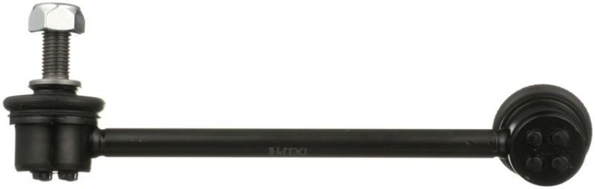 DELPHI TC7735 Suspension Stabilizer Bar Link