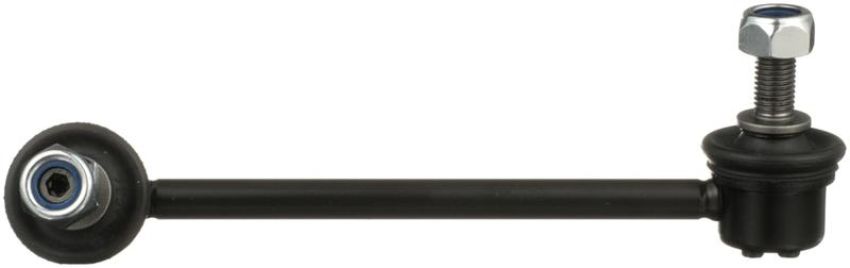 DELPHI TC7735 Suspension Stabilizer Bar Link