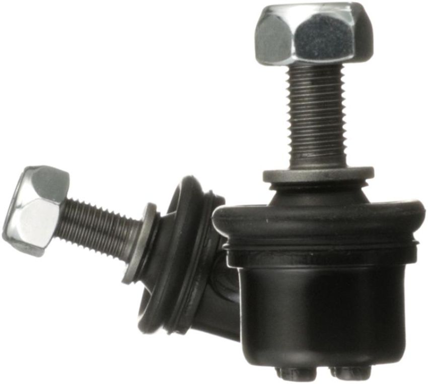 DELPHI TC7735 Suspension Stabilizer Bar Link