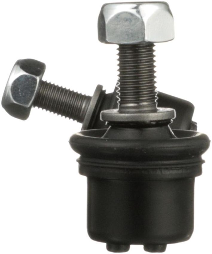 DELPHI TC7735 Suspension Stabilizer Bar Link