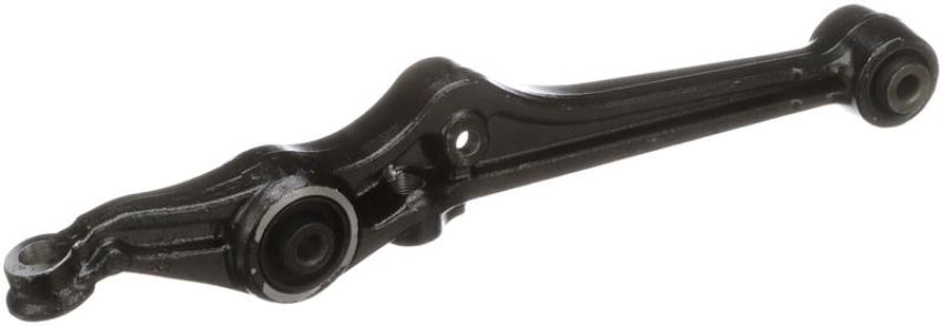 DELPHI TC7736 Control Arm