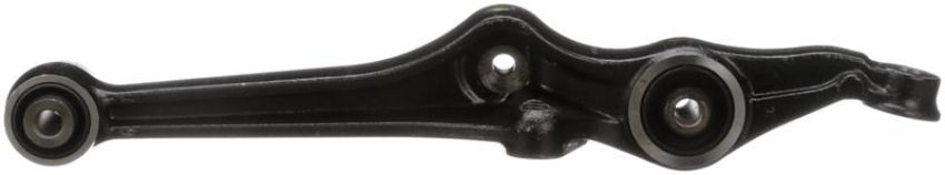 DELPHI TC7736 Control Arm