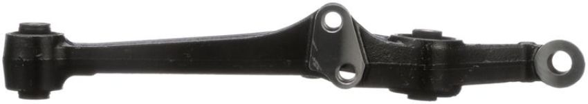 DELPHI TC7736 Control Arm
