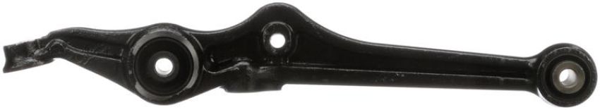 DELPHI TC7736 Control Arm