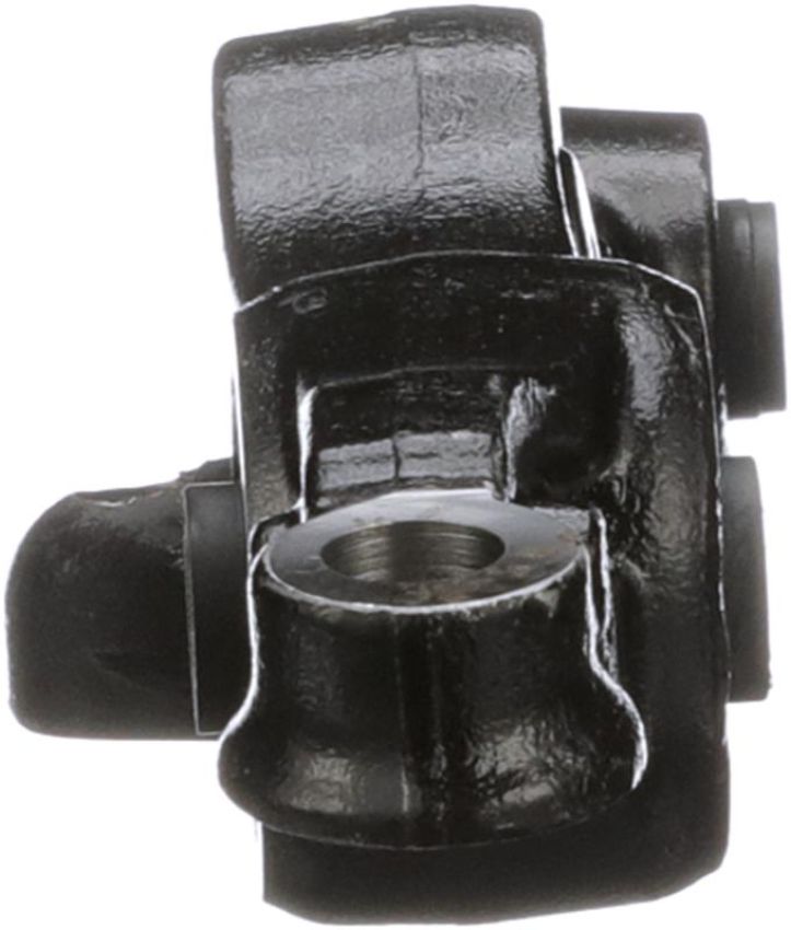 DELPHI TC7736 Control Arm