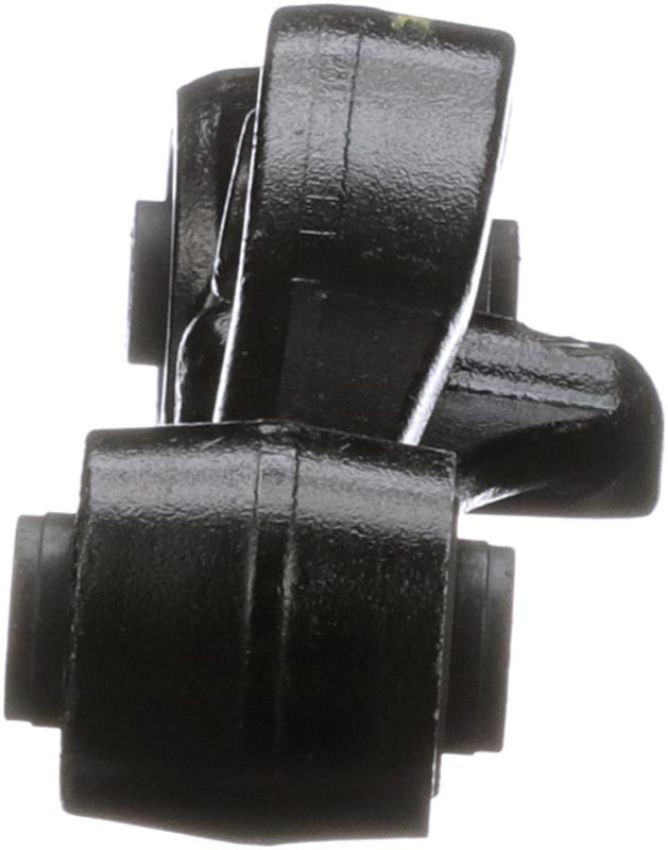DELPHI TC7736 Control Arm
