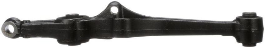 DELPHI TC7736 Control Arm