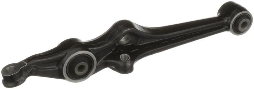 DELPHI TC7737 Control Arm