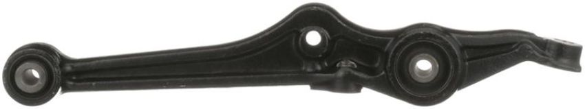 DELPHI TC7737 Control Arm