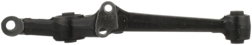 DELPHI TC7737 Control Arm