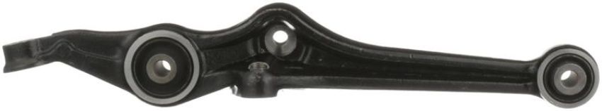 DELPHI TC7737 Control Arm