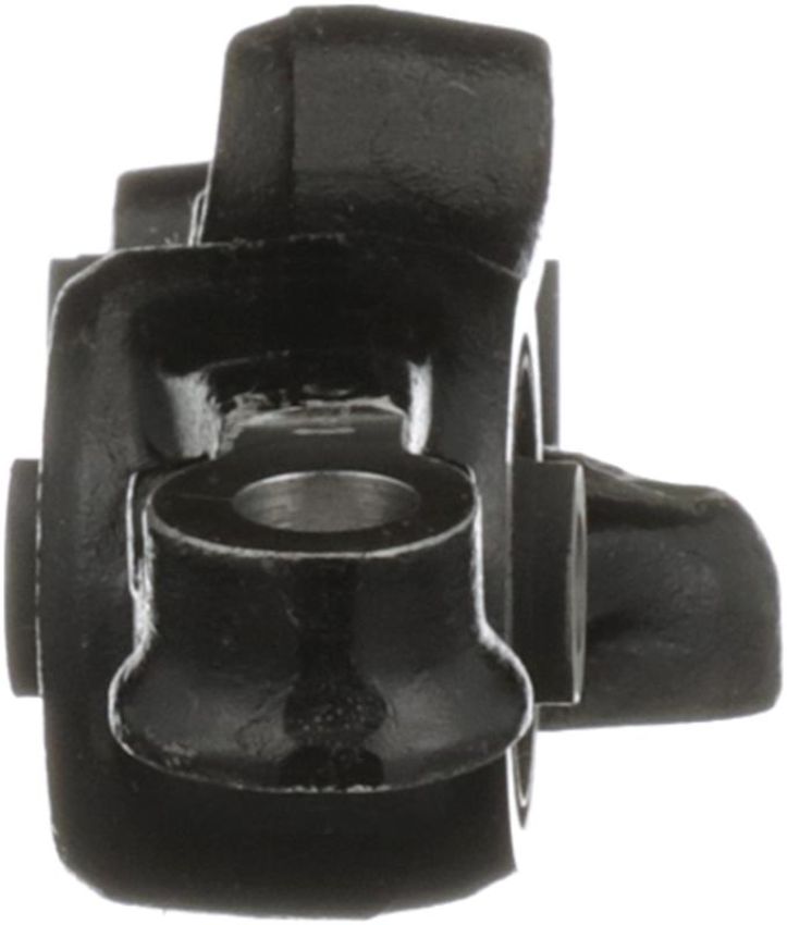 DELPHI TC7737 Control Arm