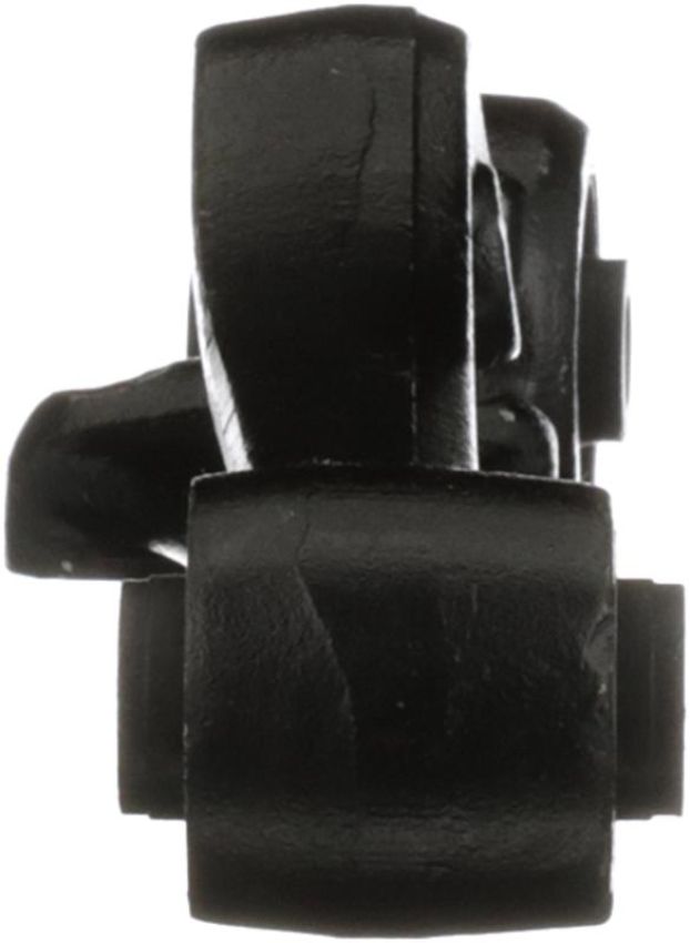 DELPHI TC7737 Control Arm