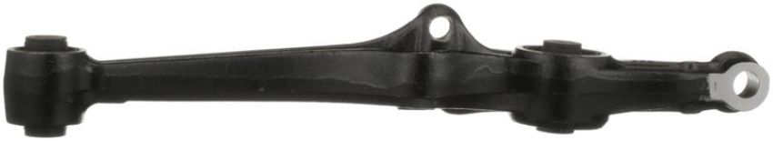 DELPHI TC7737 Control Arm