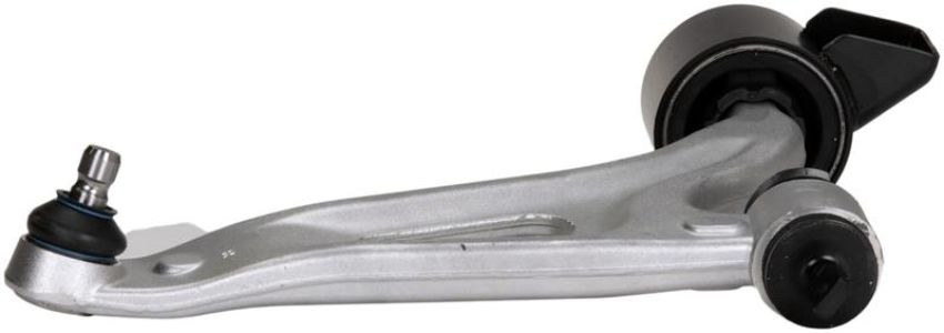 DELPHI TC7748 Control Arm and Ball Joint Assembly